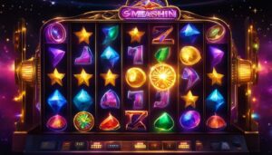 the most popular slot machines