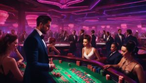 jbo live dealer casino games