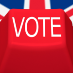 UK Election