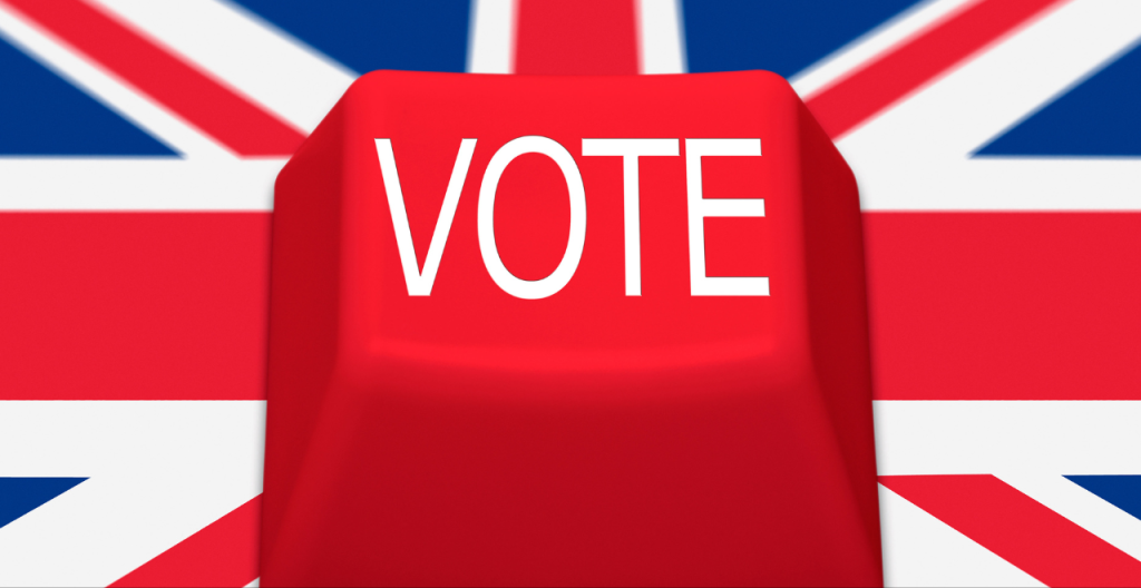 UK Election